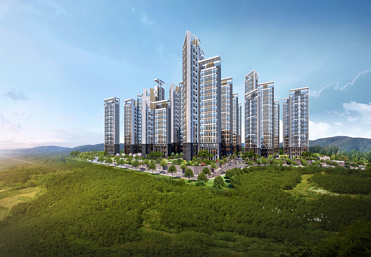 ������ ȭ����û�� �ΰ��Ӵ�� �̹���