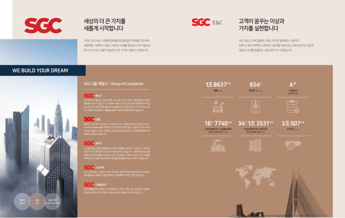 ȭ����û�� ������ �귣��Ұ� 
�̹���