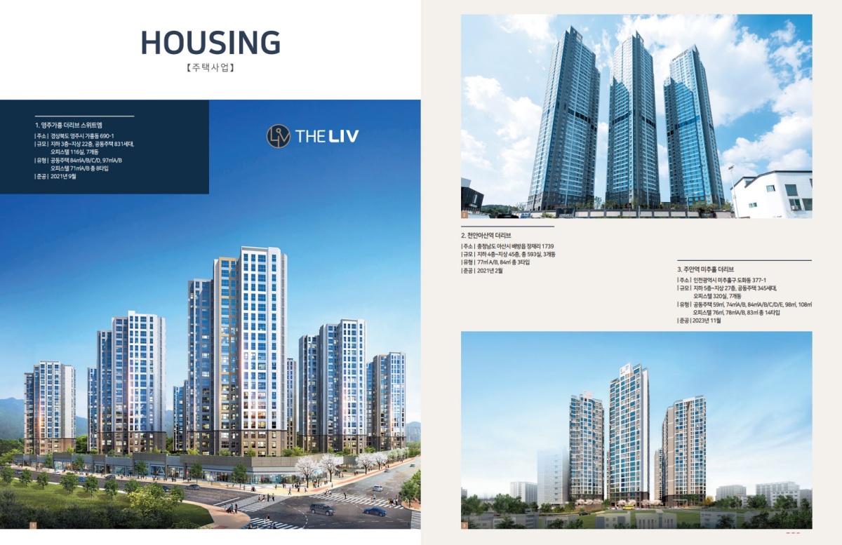 ȭ����û�� ������ �귣��Ұ� 
�̹���