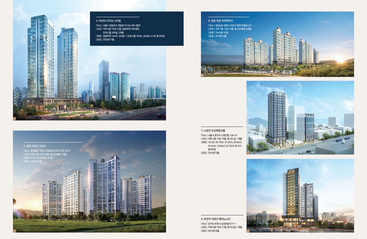 ȭ����û�� ������ �귣��Ұ� 
�̹���