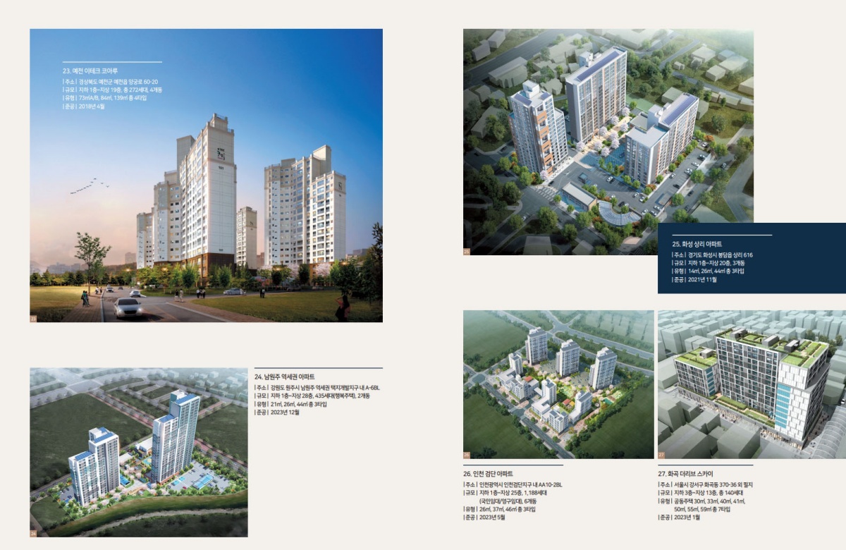 ȭ����û�� ������ �귣��Ұ� 
�̹���