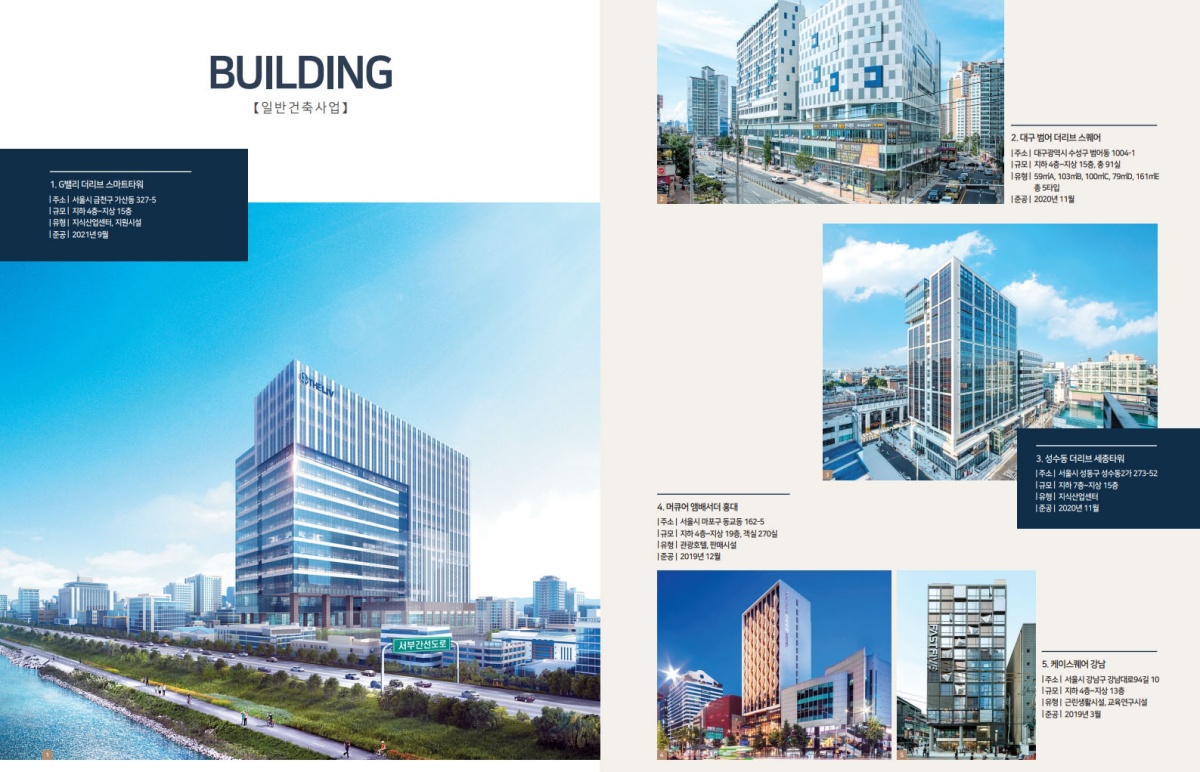 ȭ����û�� ������ �귣��Ұ� 
�̹���