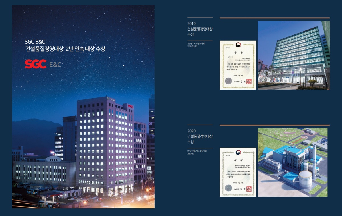 ȭ����û�� ������ �귣��Ұ� 
�̹���