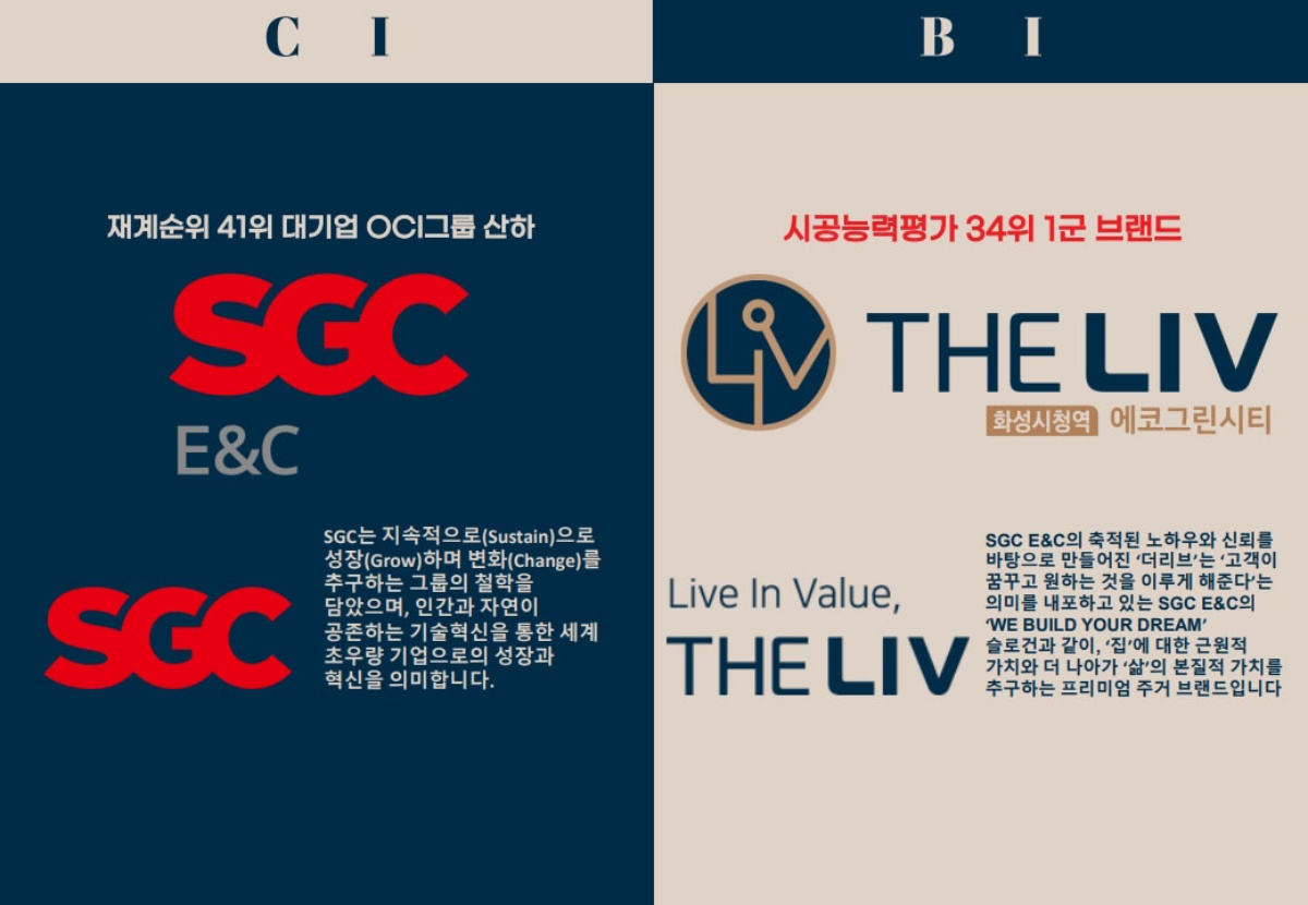 ȭ����û�� ������ �귣��Ұ� 
�̹���