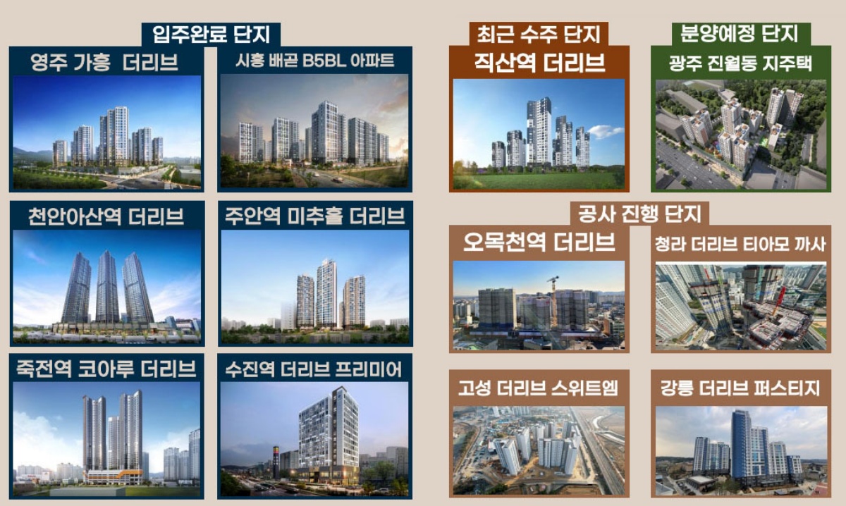 ȭ����û�� ������ �귣��Ұ� 
�̹���