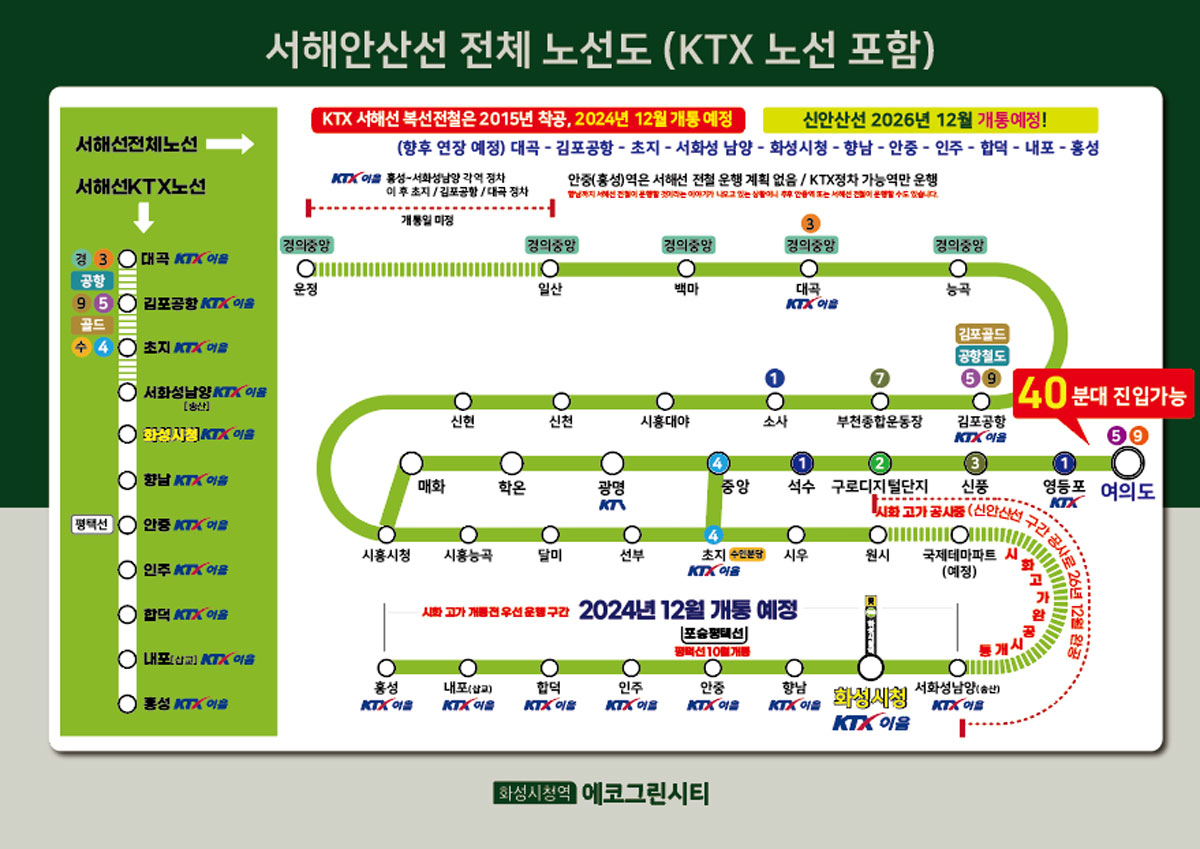 ȭ����û�� ������ �ΰ��Ӵ� �������Ǻм� �̹��� 02