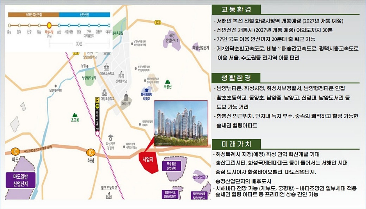 ȭ����û�� ������ �ΰ��Ӵ� �������Ǻм� �̹��� 03