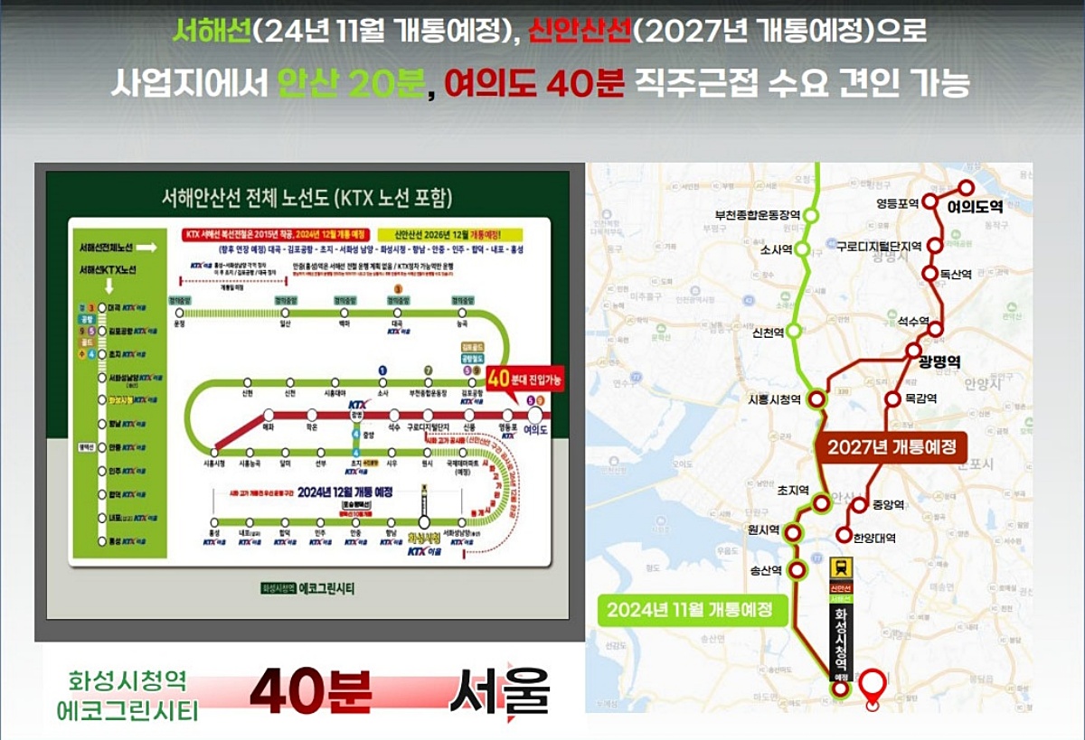 ȭ����û�� ������ �ΰ��Ӵ� �������Ǻм� �̹��� 08