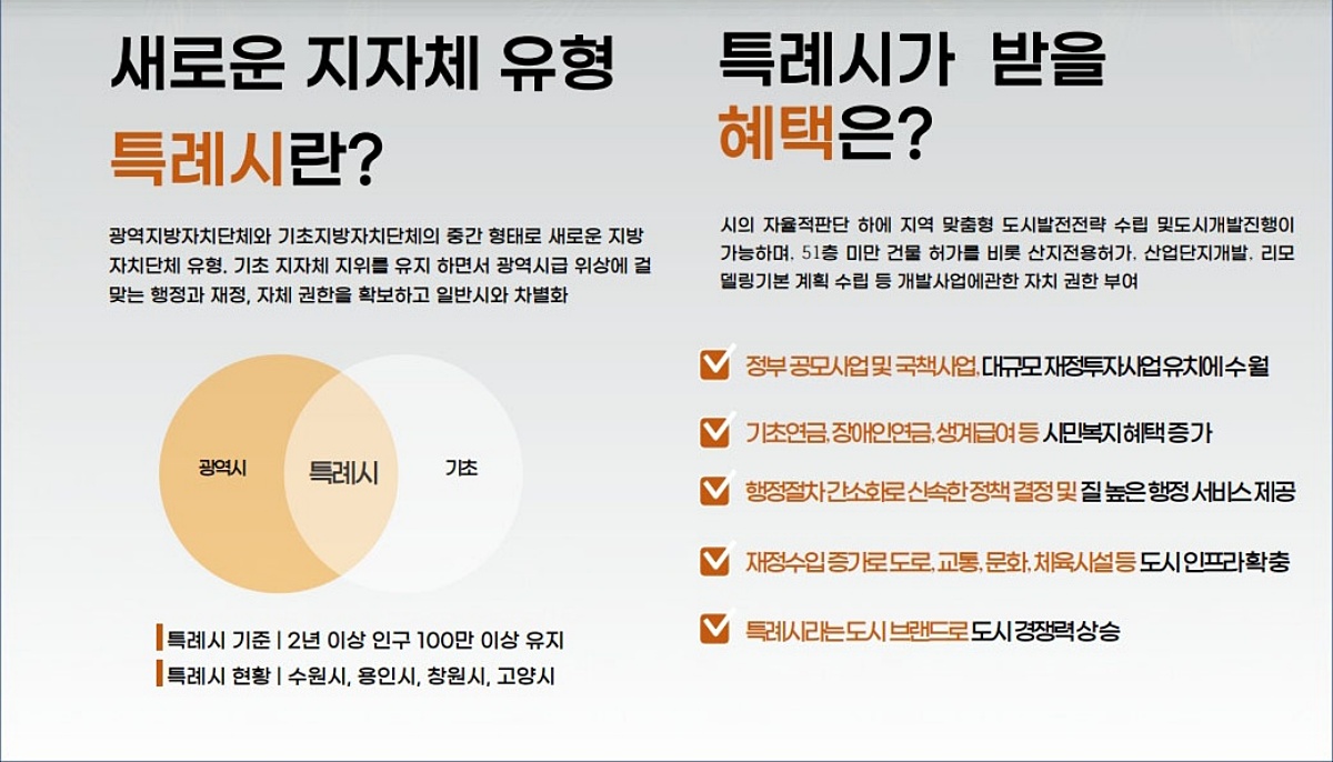 ȭ����û�� ������ �ΰ��Ӵ� �������Ǻм� �̹��� 11