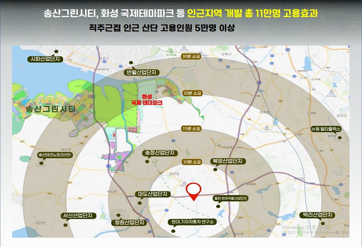 ȭ����û�� ������ �ΰ��Ӵ� �������Ǻм� �̹��� 14