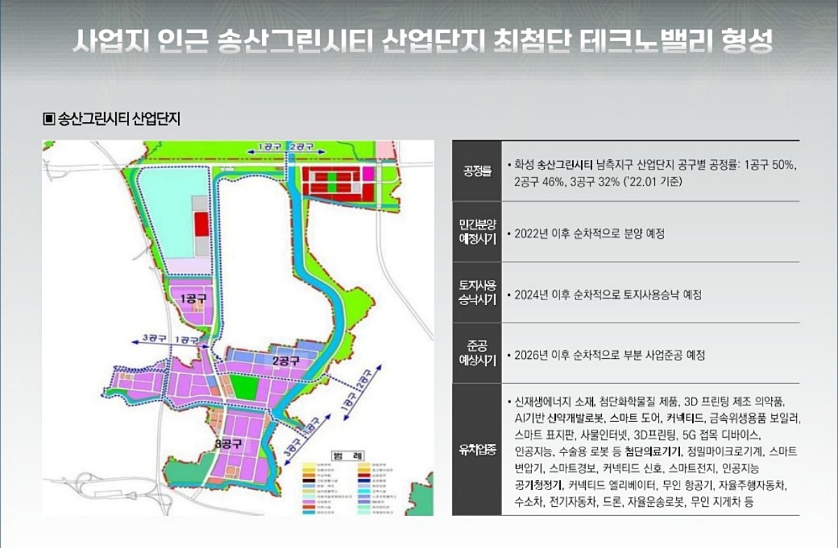 ȭ����û�� ������ �ΰ��Ӵ� ���߰�ȹ 04