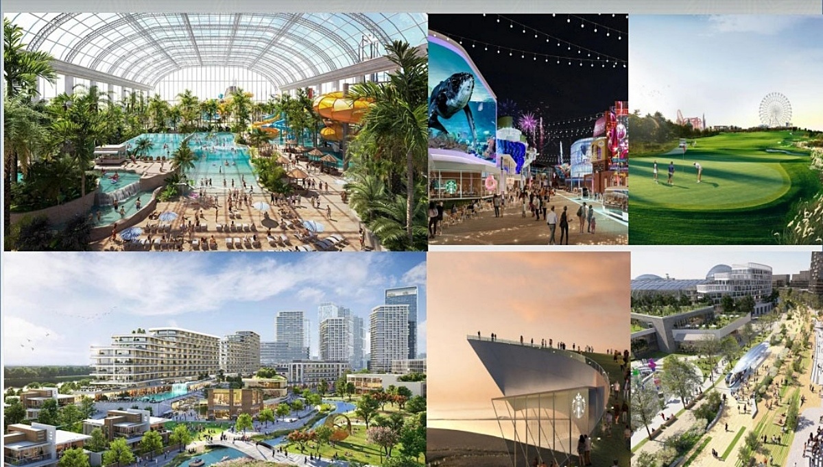 ȭ����û�� ������ �ΰ��Ӵ� ���߰�ȹ 06