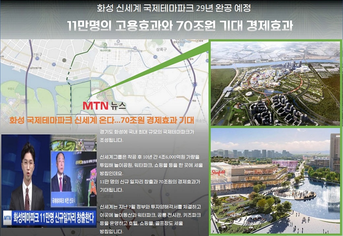 ȭ����û�� ������ �ΰ��Ӵ� ���߰�ȹ 15