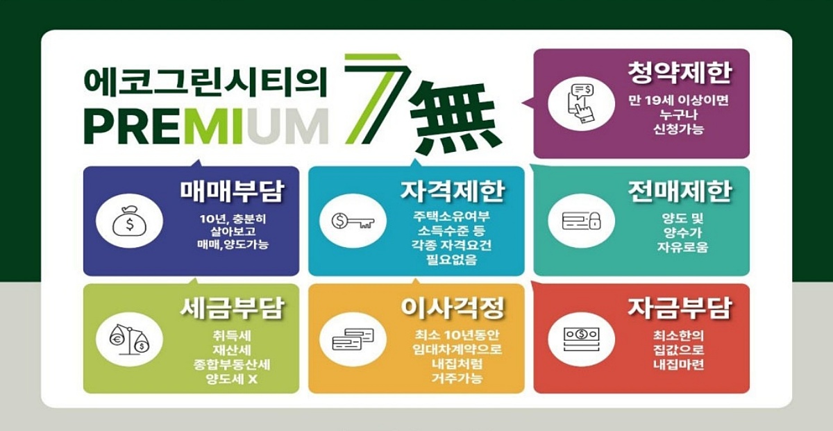 ȭ����û�� ������ �ΰ��Ӵ� ���߰�ȹ 31