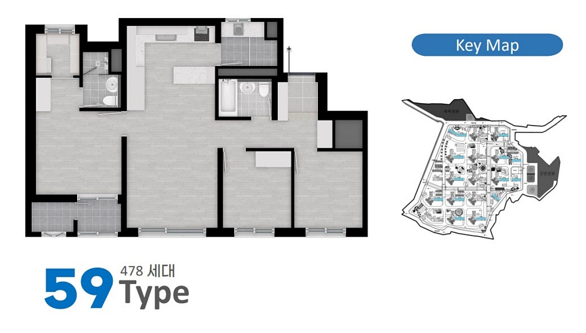    ȭ����û�� ������  ��鵵/���̼� �̹���