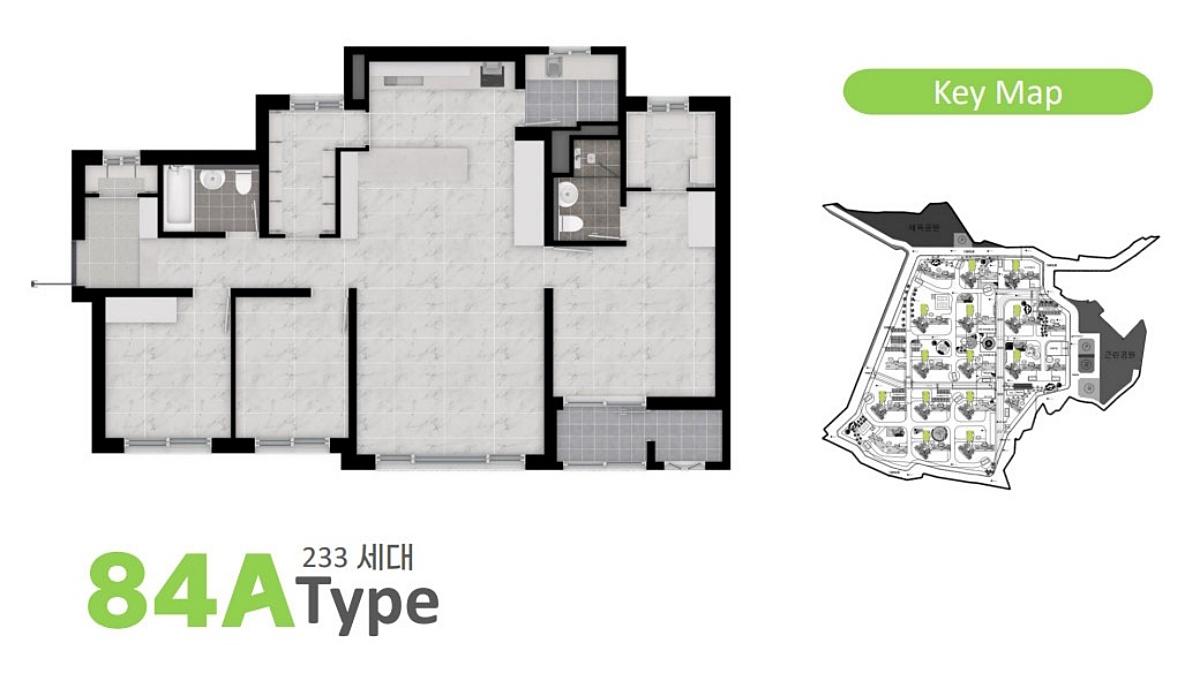    ȭ����û�� ������  ��鵵/���̼� �̹���