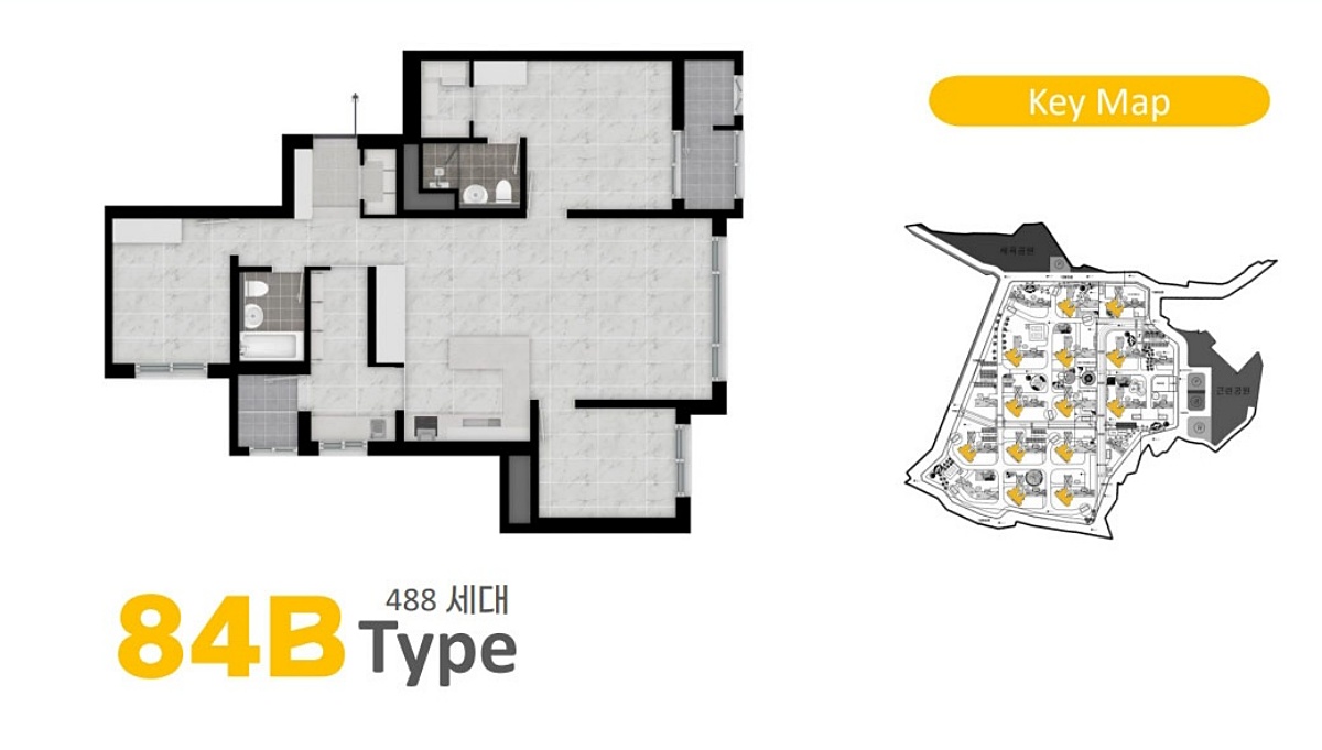    ȭ����û�� ������  ��鵵/���̼� �̹���