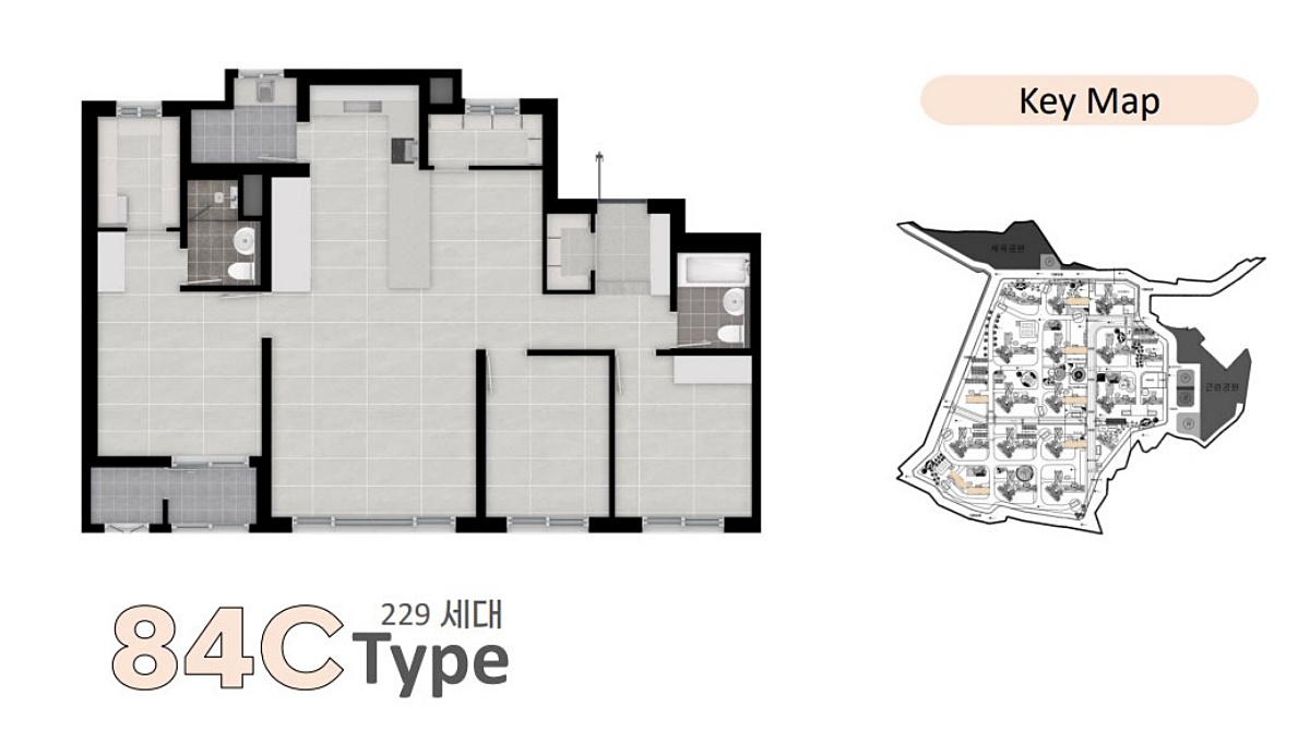    ȭ����û�� ������  ��鵵/���̼� �̹���