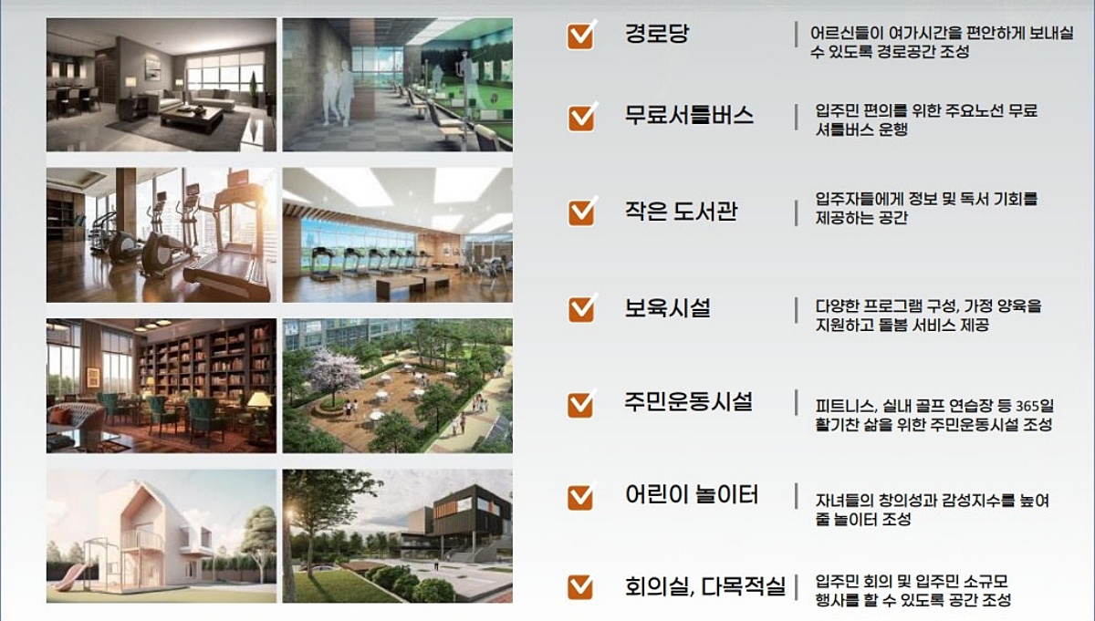    ȭ����û�� ������  ��鵵/���̼� �̹���