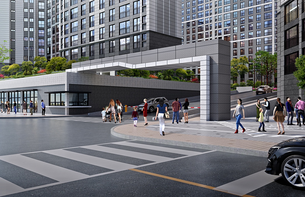    ȭ����û�� ������  ��鵵/���̼� �̹���