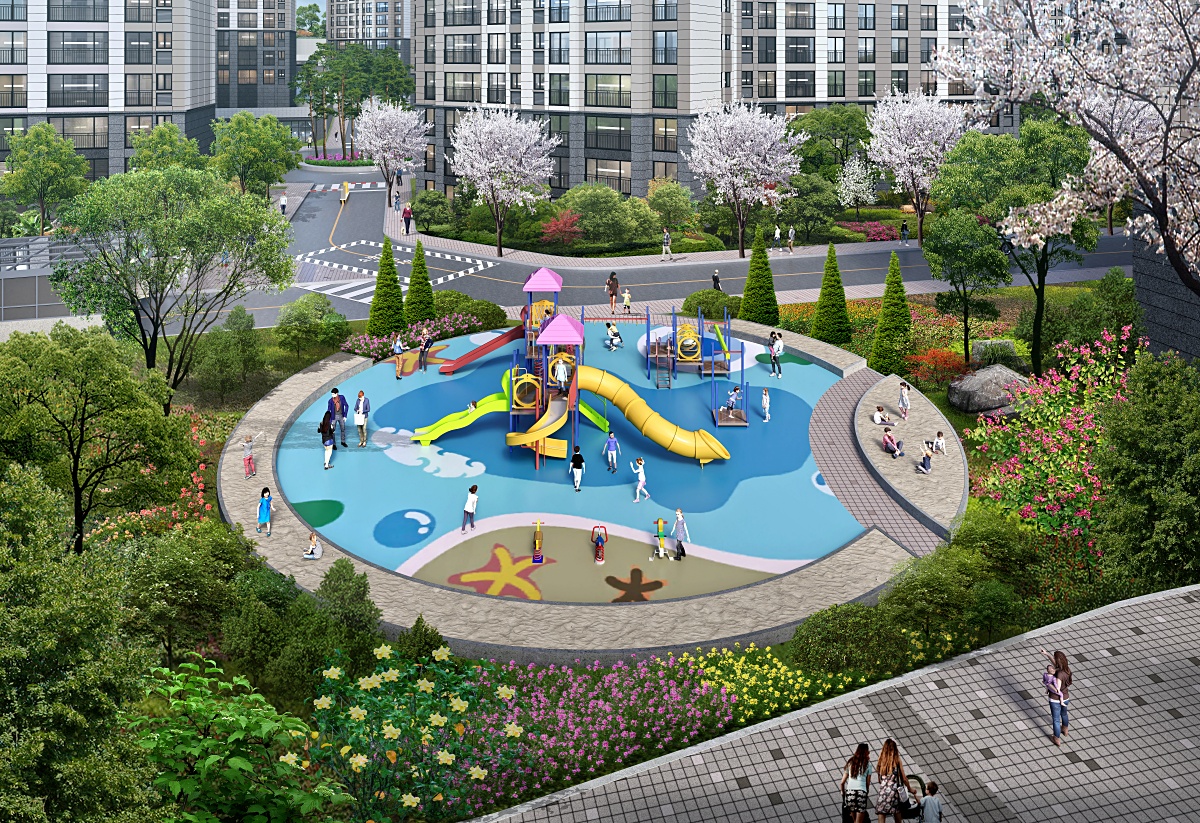    ȭ����û�� ������  ��鵵/���̼� �̹���