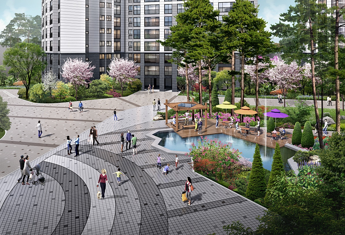    ȭ����û�� ������  ��鵵/���̼� �̹���