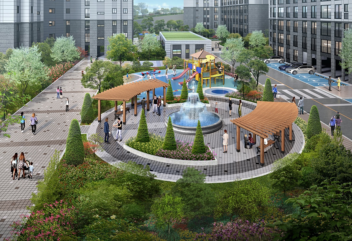    ȭ����û�� ������  ��鵵/���̼� �̹���