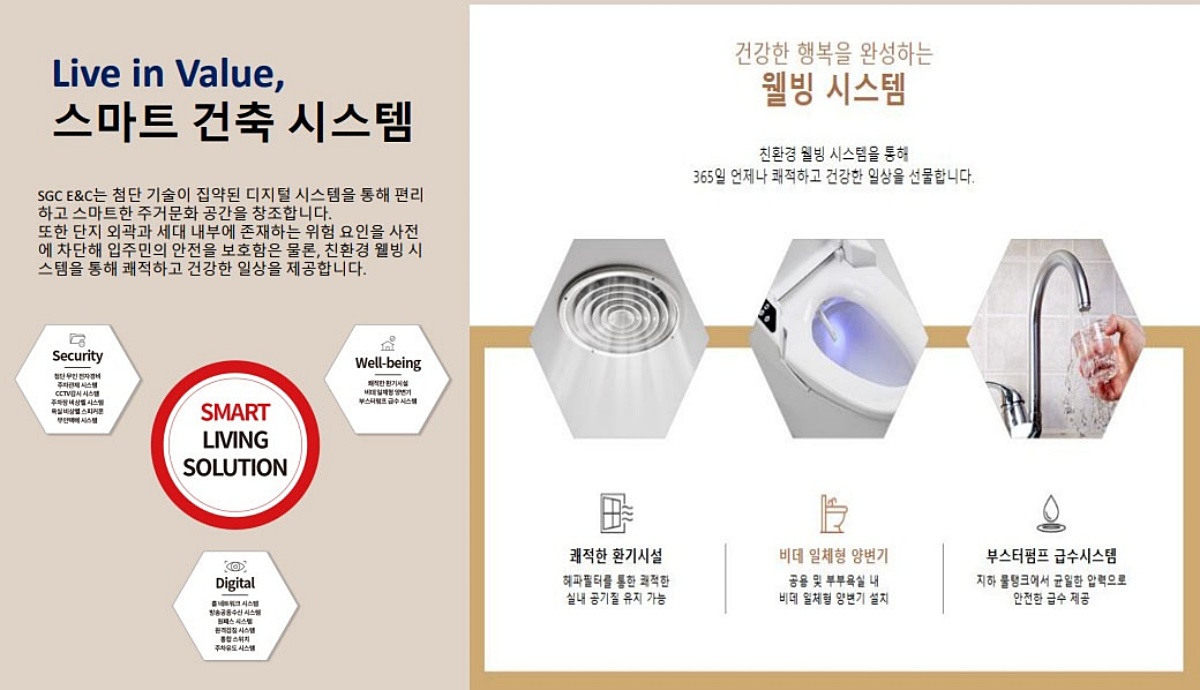    ȭ����û�� ������  ��鵵/���̼� �̹���