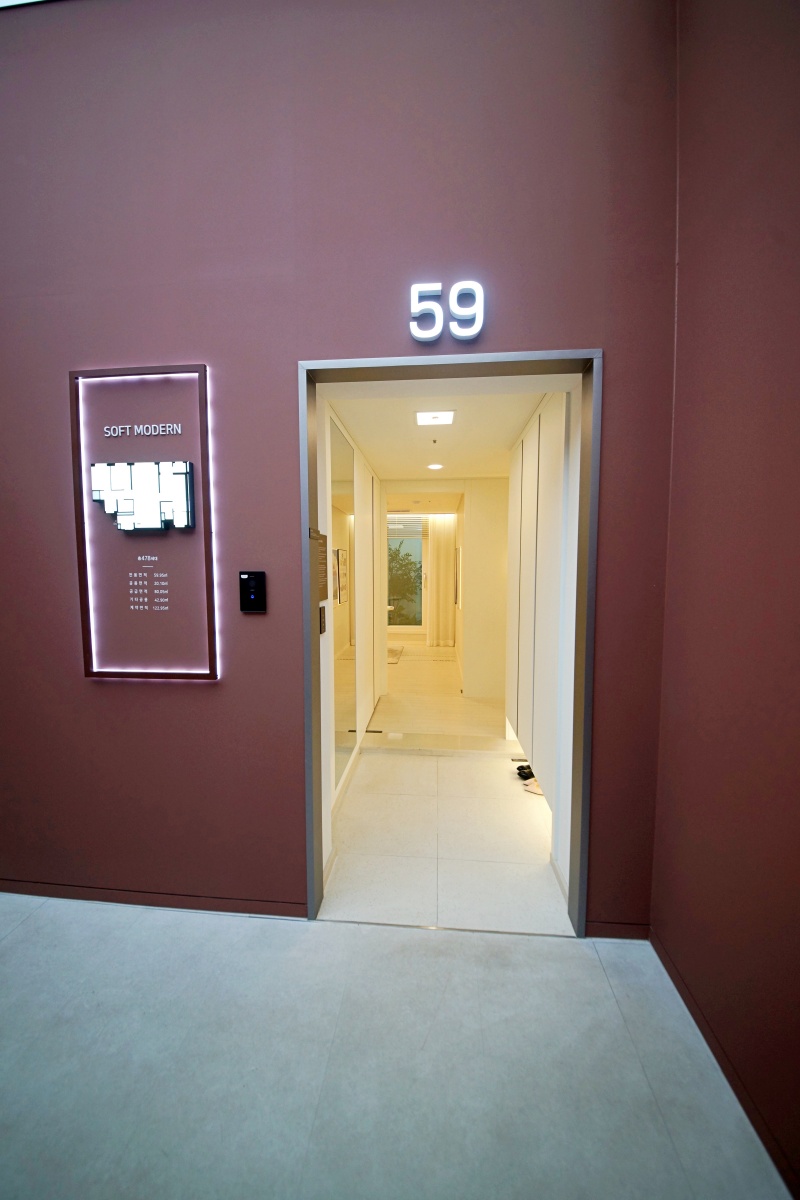  ȭ����û�� ������ ����