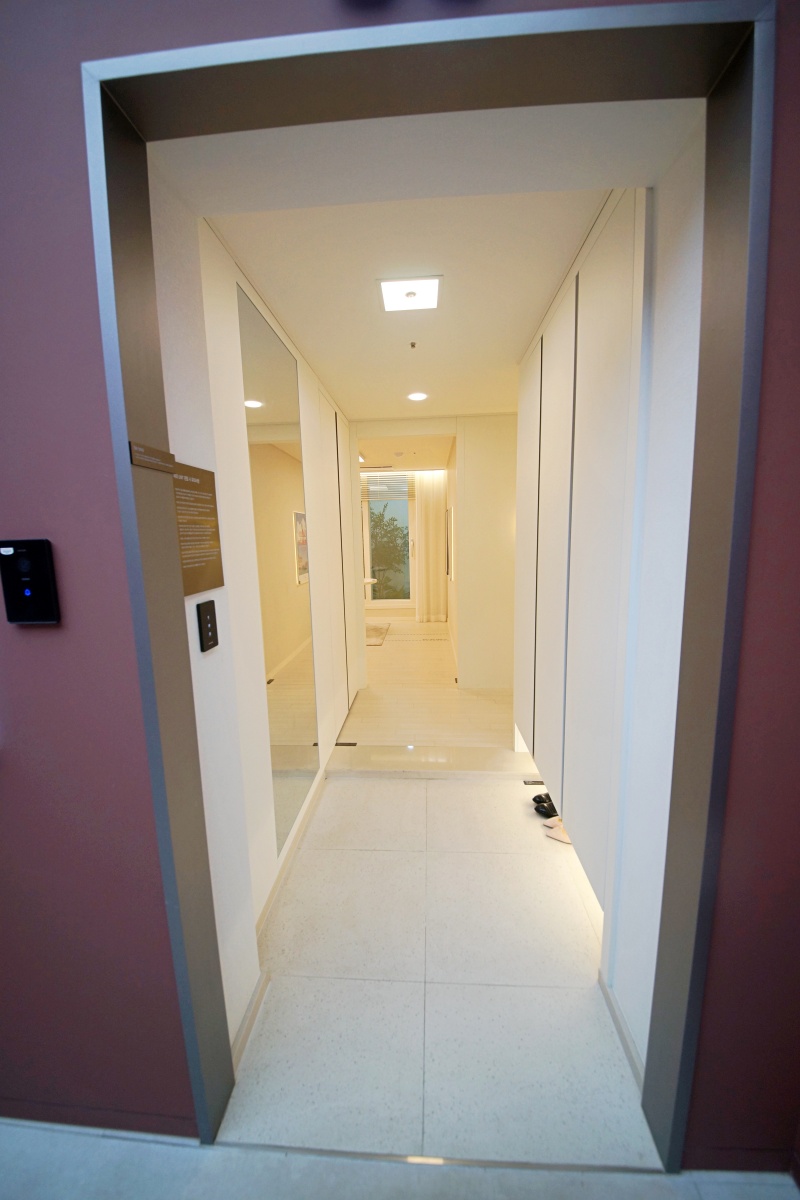  ȭ����û�� ������ ����