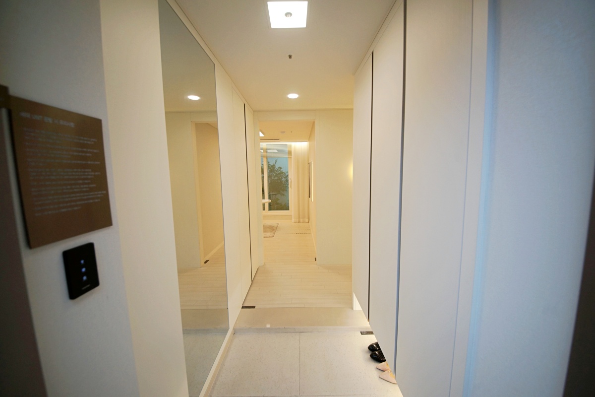  ȭ����û�� ������ ����