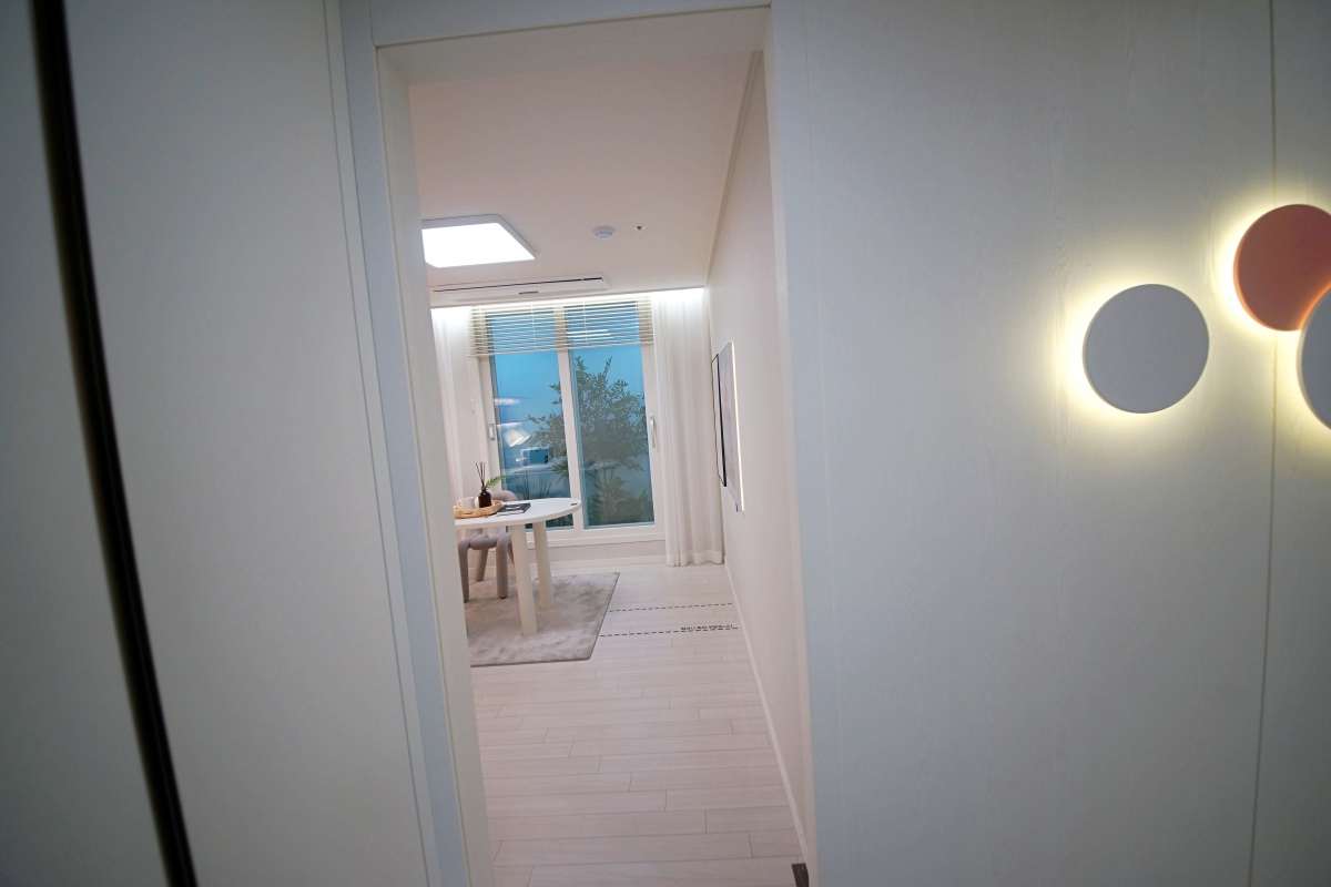  ȭ����û�� ������ ����