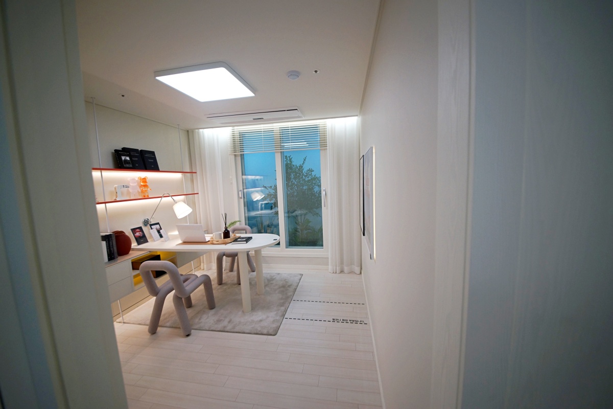  ȭ����û�� ������ ����