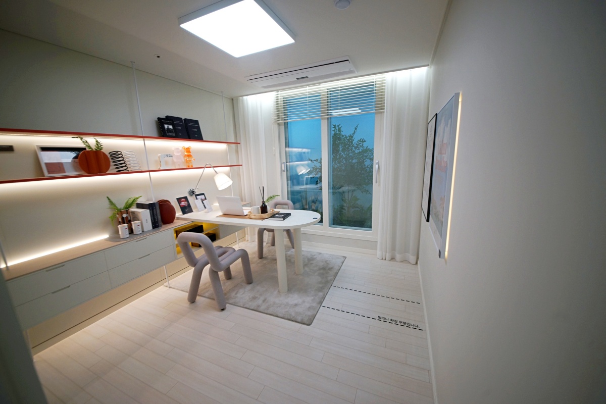  ȭ����û�� ������ ����