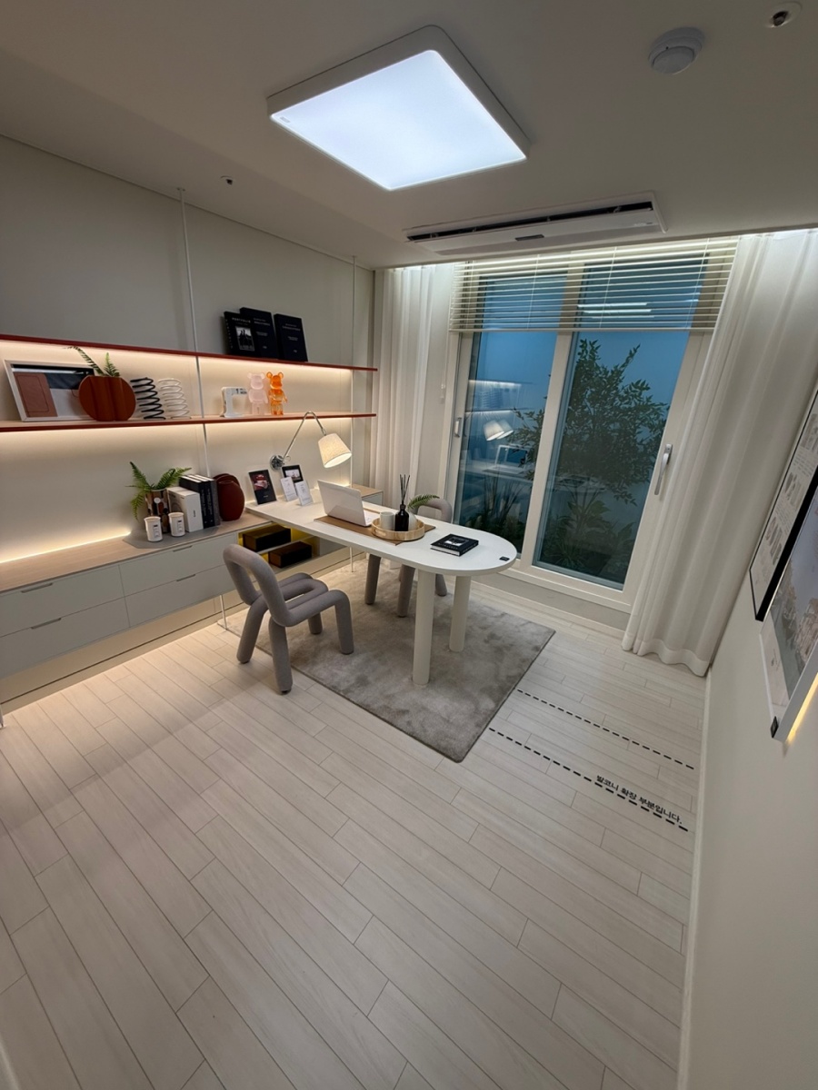  ȭ����û�� ������ ����