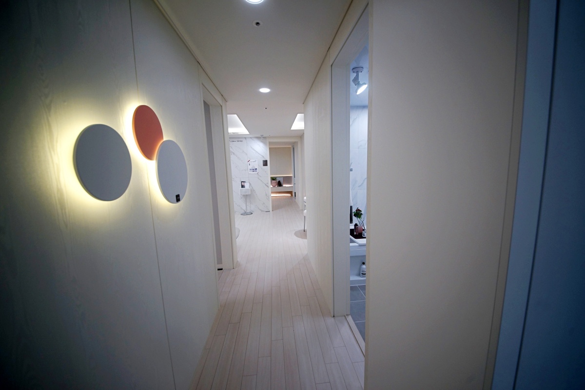  ȭ����û�� ������ ����