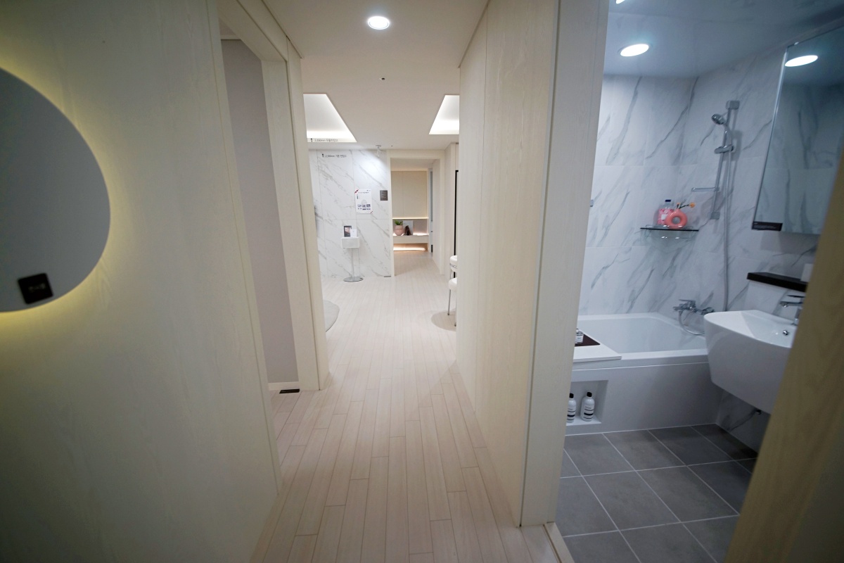  ȭ����û�� ������ ����