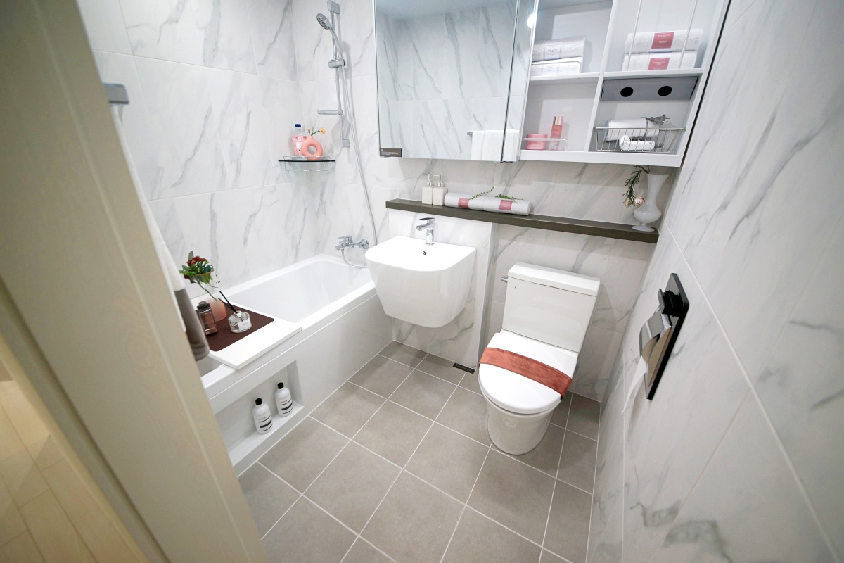  ȭ����û�� ������ ����