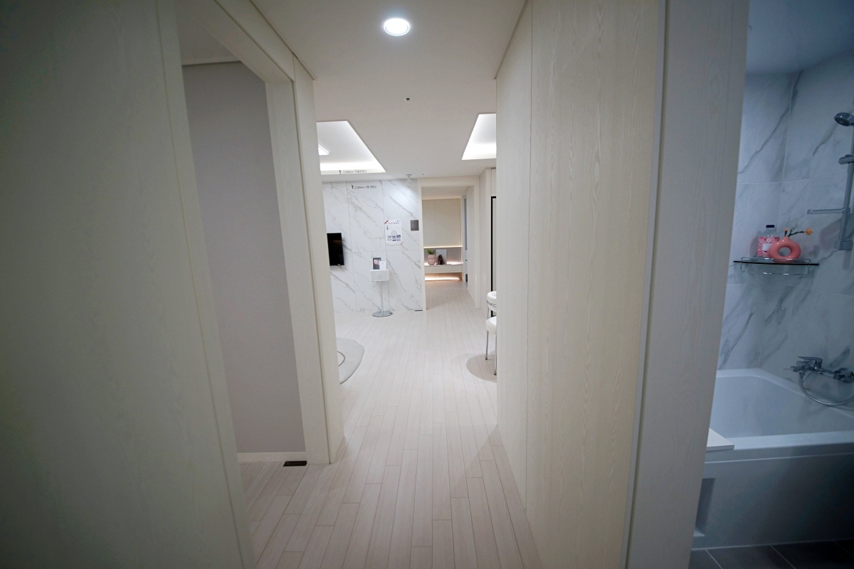  ȭ����û�� ������ ����