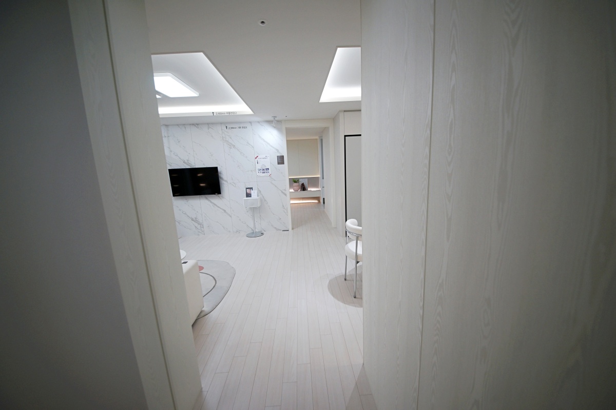  ȭ����û�� ������ ����