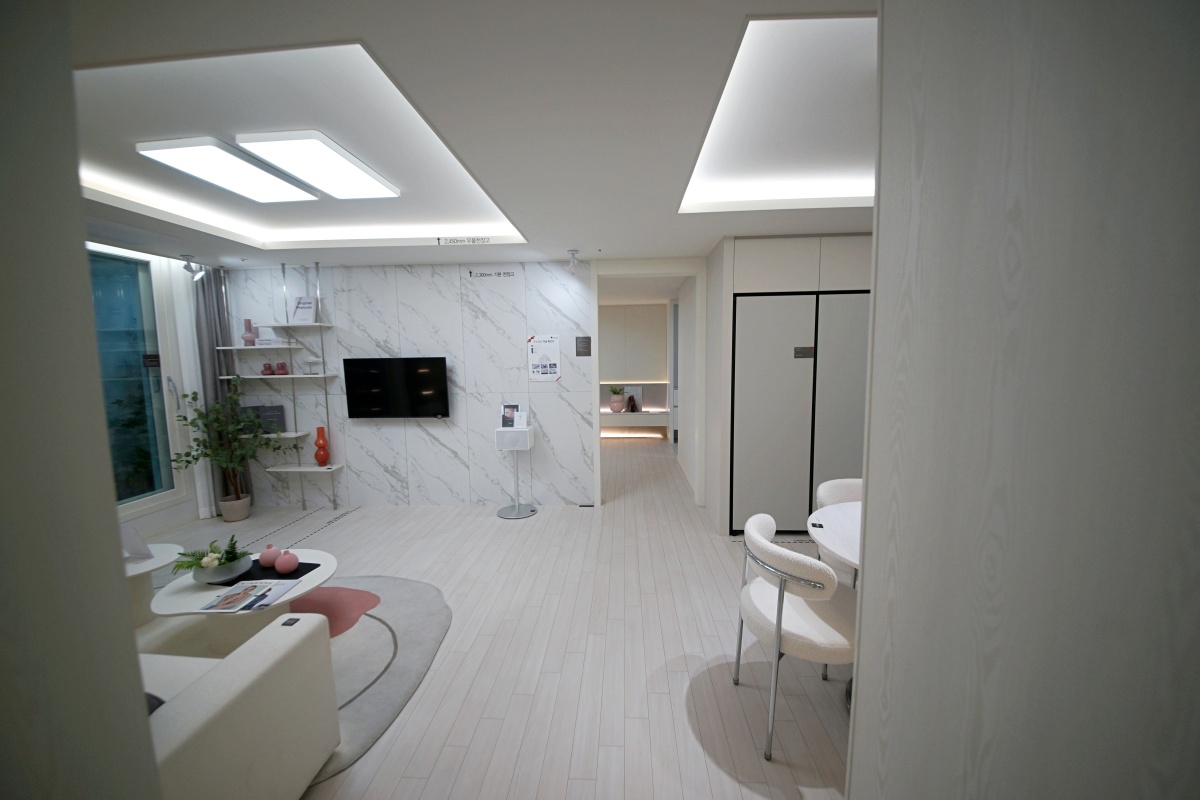  ȭ����û�� ������ ����