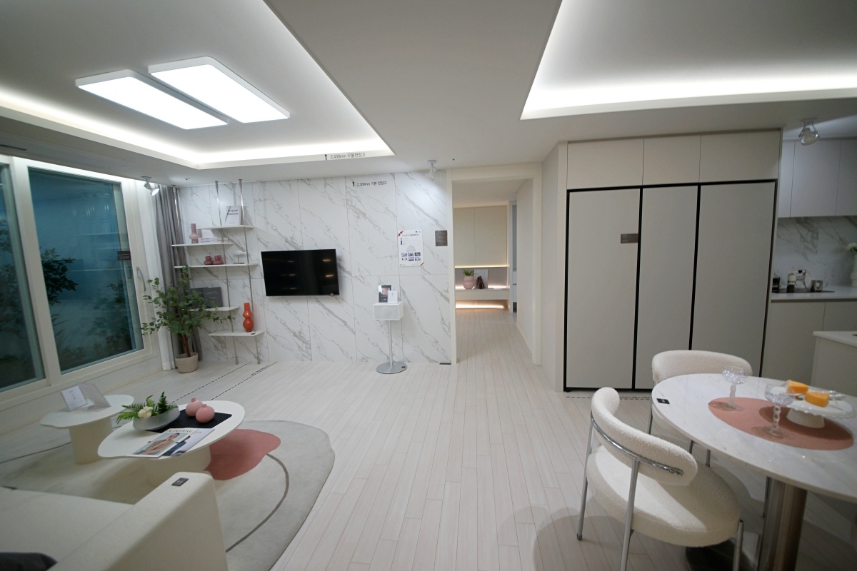  ȭ����û�� ������ ����