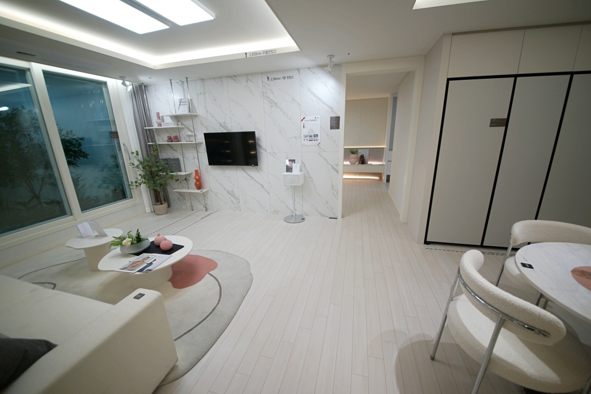  ȭ����û�� ������ ����