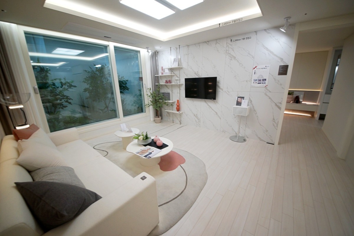  ȭ����û�� ������ ����