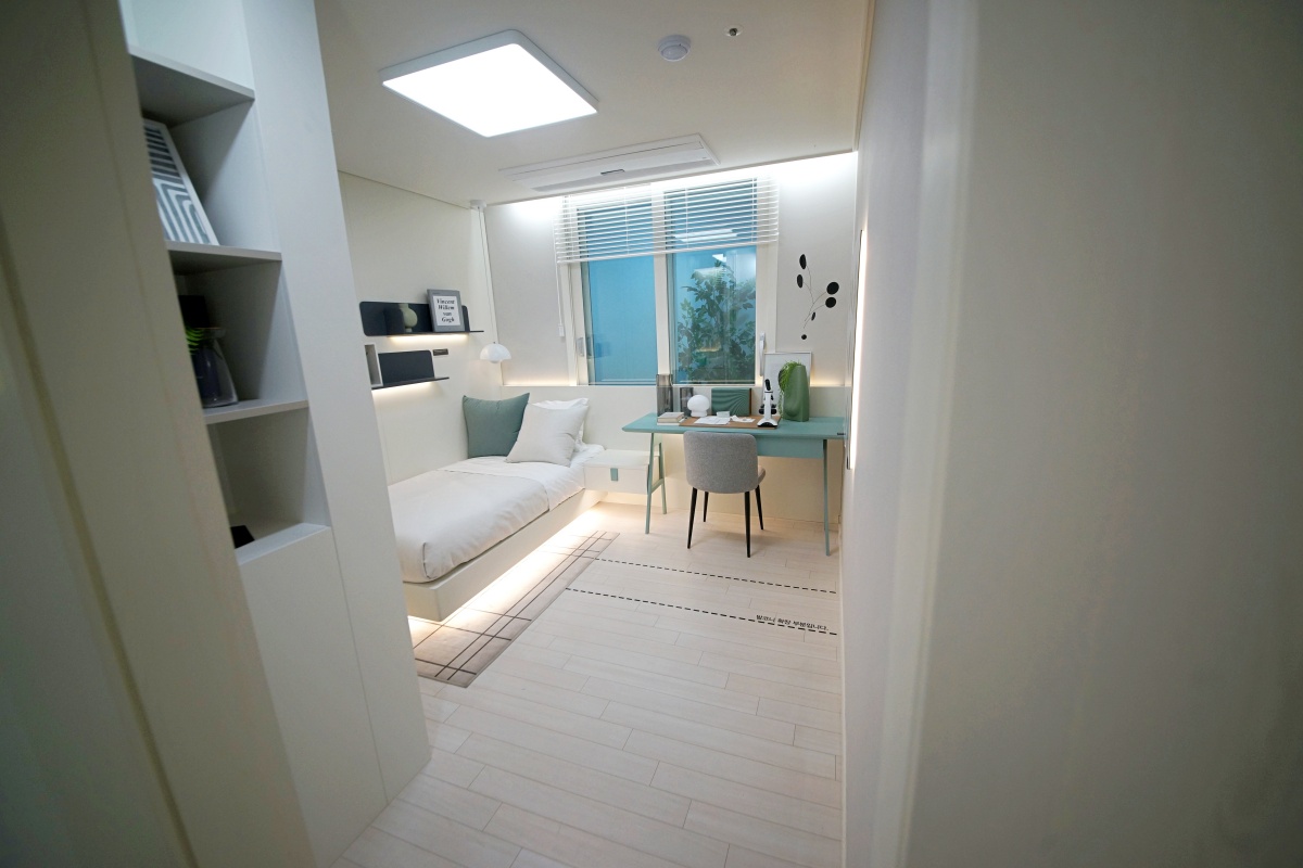  ȭ����û�� ������ ����