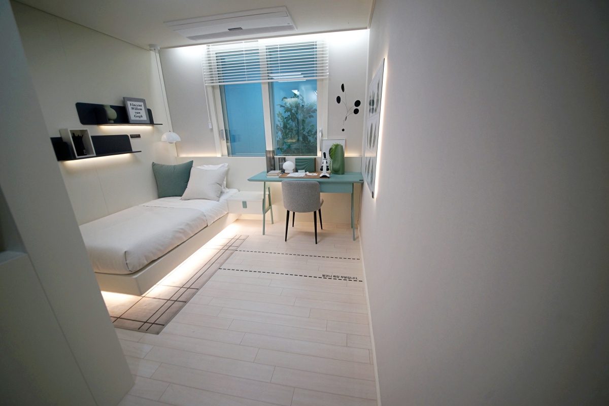  ȭ����û�� ������ ����