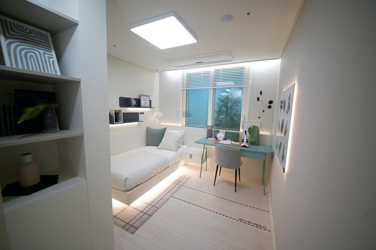  ȭ����û�� ������ ����