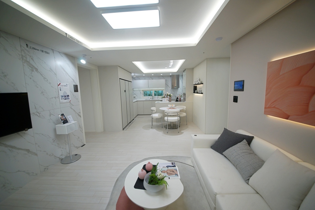 ȭ����û�� ������ ����