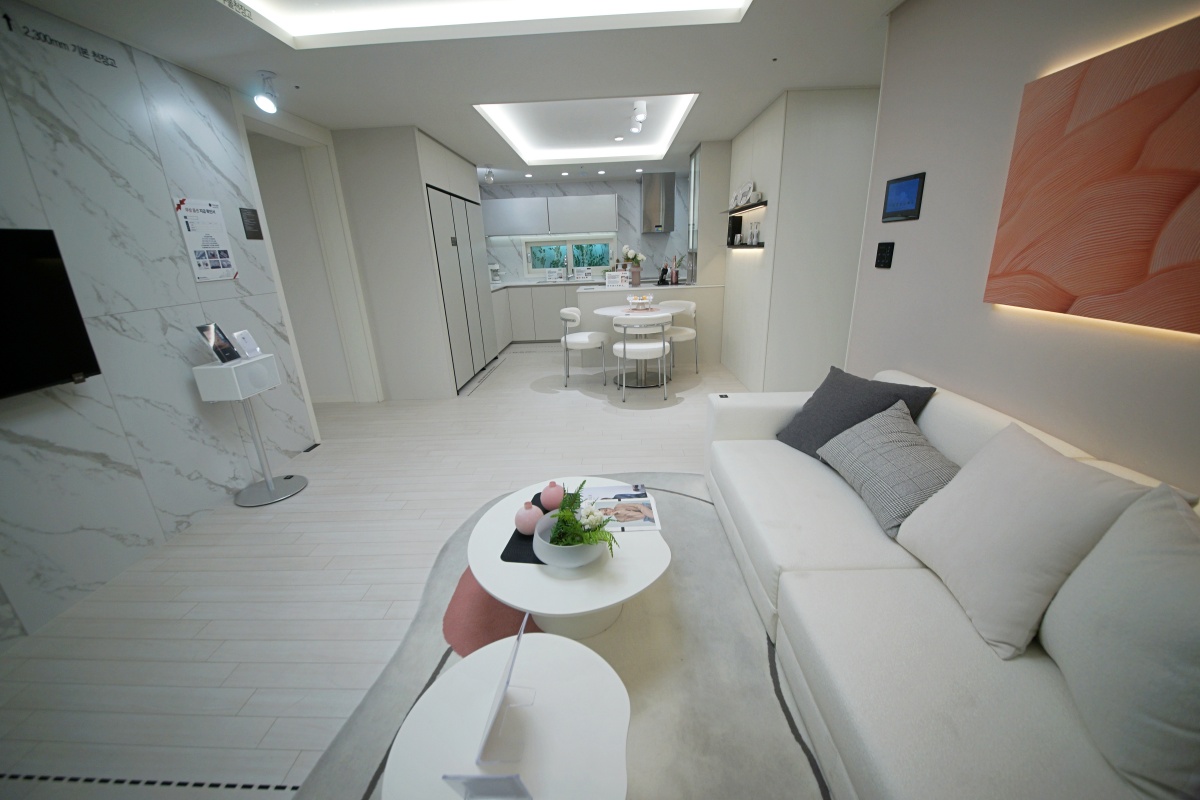  ȭ����û�� ������ ����