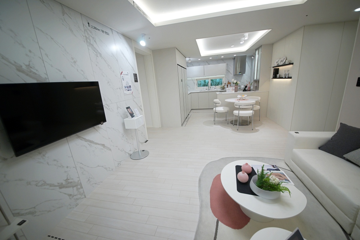 ȭ����û�� ������ ����